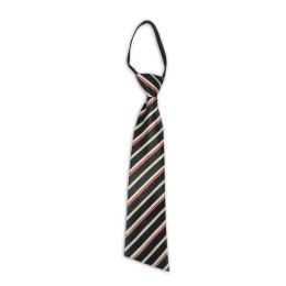 BT063 custom striped tie fashion casual tie tie manufacturer BT063 custom striped tie fashion casual tie tie manufacturer